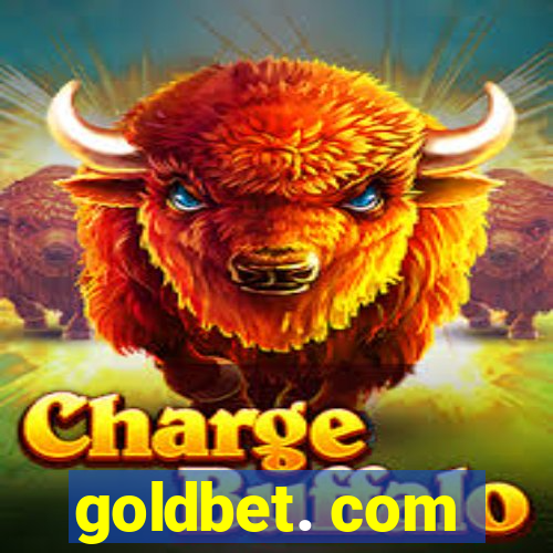 goldbet. com